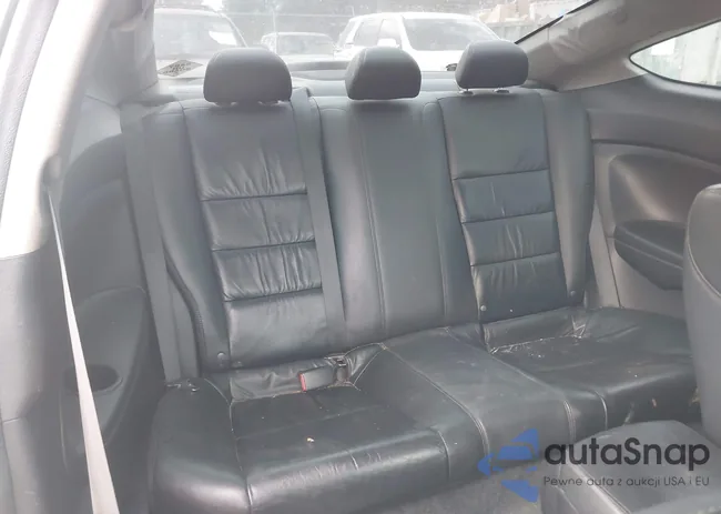 1HGCS2B86BA003599: 44269585