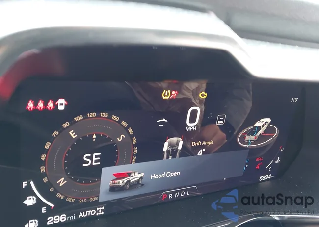 1GTP2FEK6T1105775: 44269587