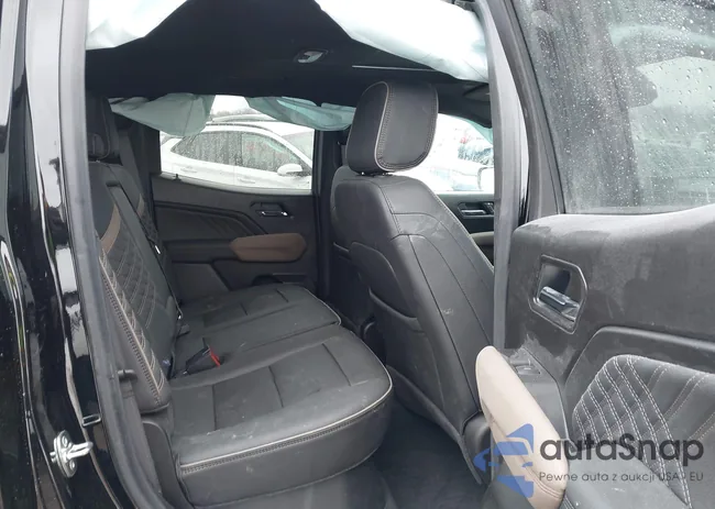 1GTP2FEK6T1105775: 44269587