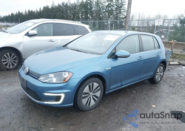 WVWKP7AU3GW916435: 44269588