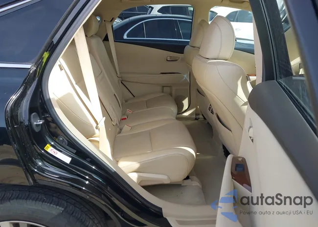 2T2ZK1BA3FC176970: 44269591