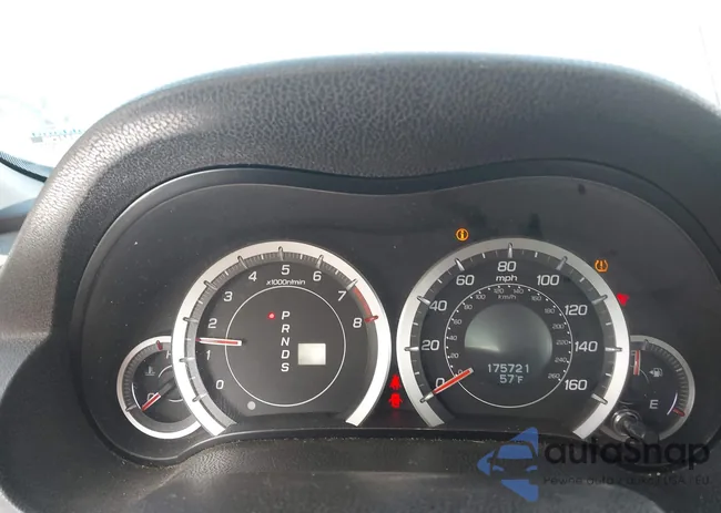 JH4CU2F41CC027040: 44269595