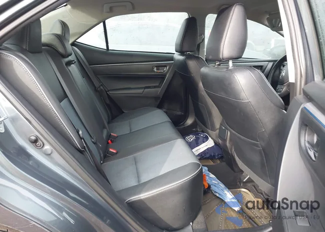 2T1BURHE4FC457281: 44269597