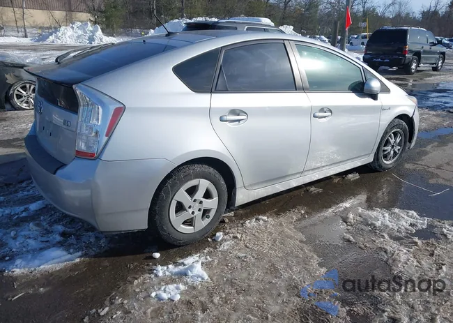 JTDKN3DUXA0057011: 44269600