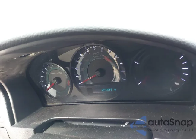 3FAHP0HA0CR427054: 44269604