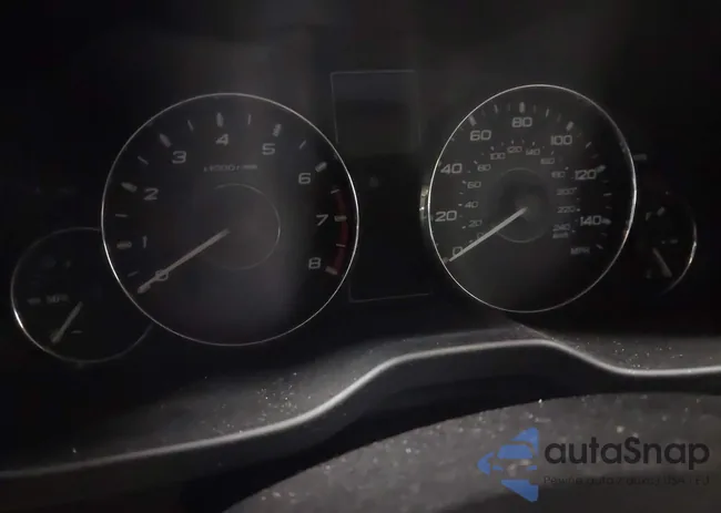 4S4BRCKC5B3370851: 44269606