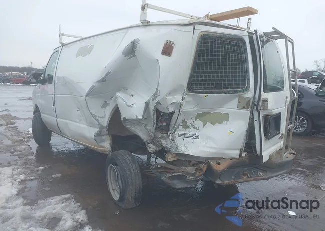 1FTNE24L85HA56428: 44269607