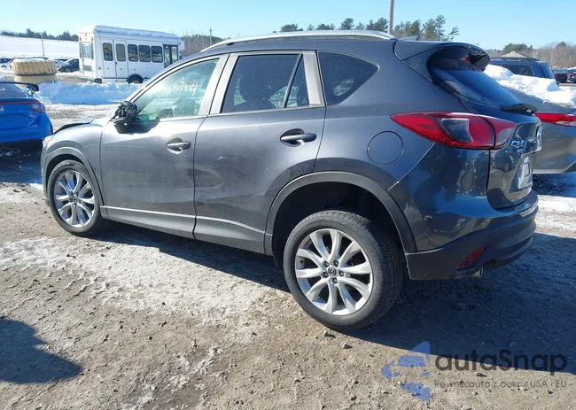 JM3KE4DY9E0425524: 44269611