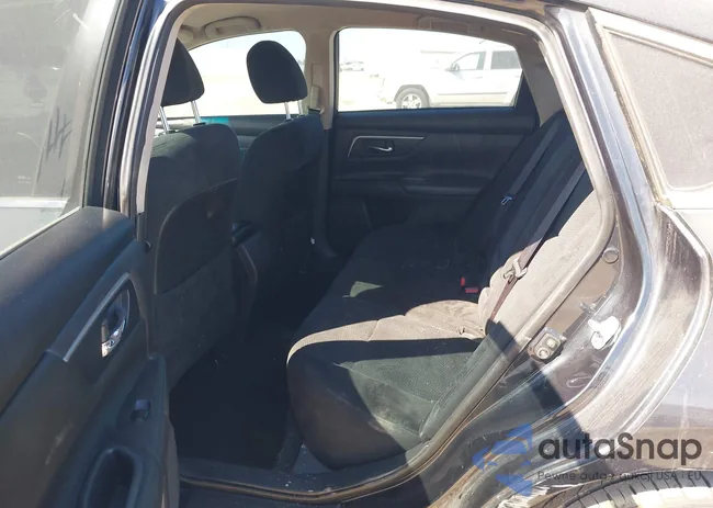 1N4AL3AP1FN881608: 44269614