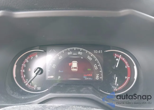 2T3W1RFV7PC214800: 44269615