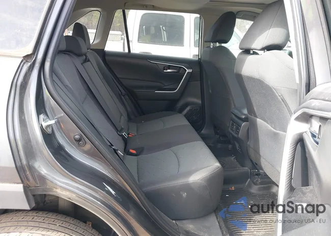 2T3W1RFV7PC214800: 44269615