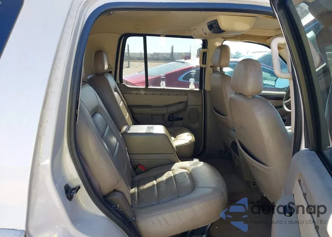 1FMDU65K25ZA12524: 44269616