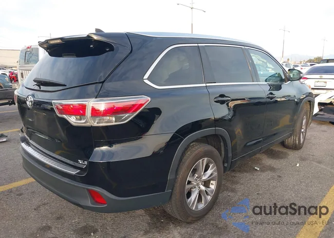 5TDKKRFH7FS074980: 44269618