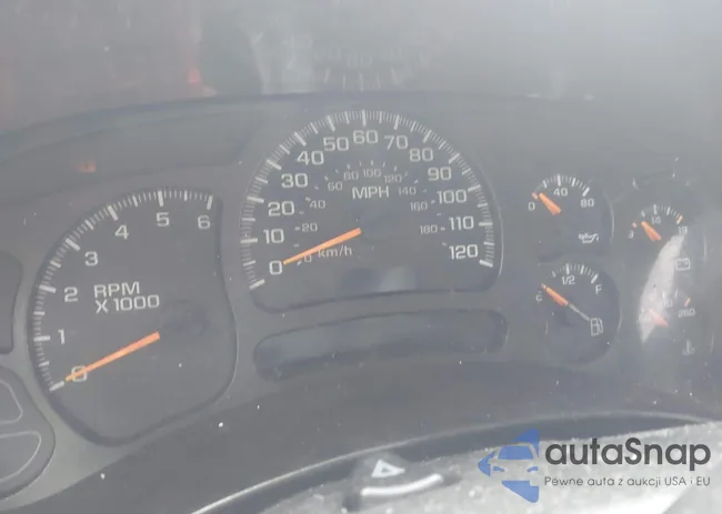 3GNEC16Z34G303372: 44269620