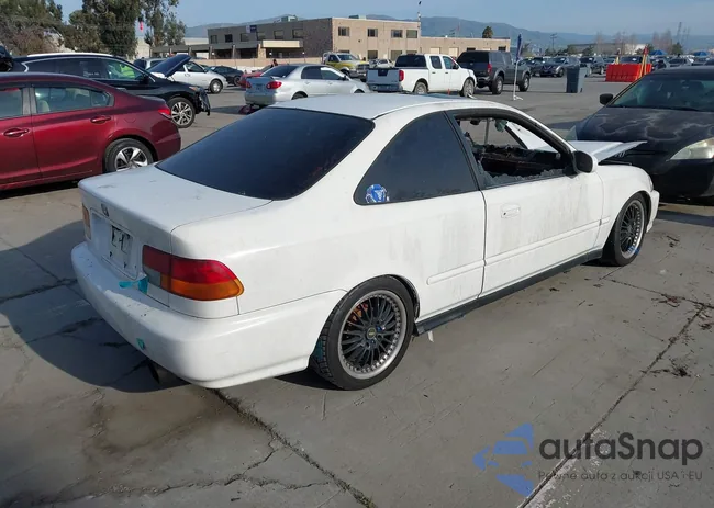 1HGEJ8241TL077627: 44269622