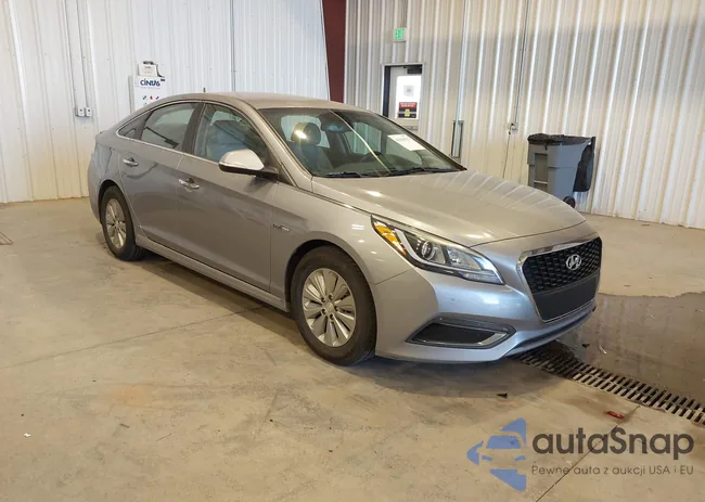 KMHE24L16GA014268: 44269623