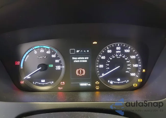 KMHE24L16GA014268: 44269623