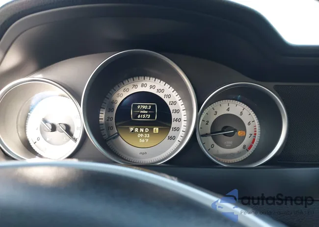 WDDGJ4HB9CF929765: 44269624