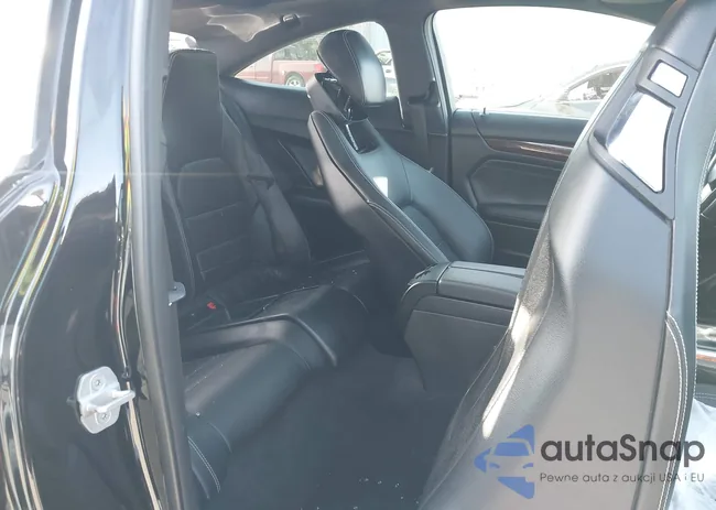 WDDGJ4HB9CF929765: 44269624