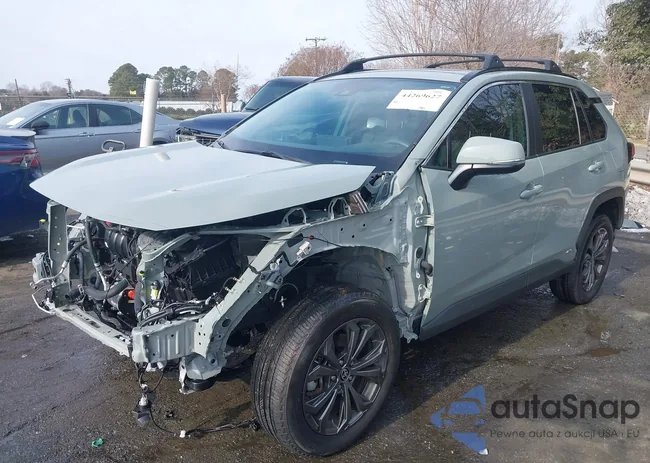 4T3B6RFV9PU124983: 44269627