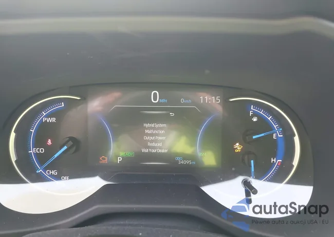 4T3B6RFV9PU124983: 44269627