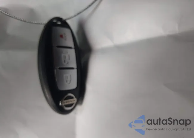 5N1AR2MM8EC611253: 44269629