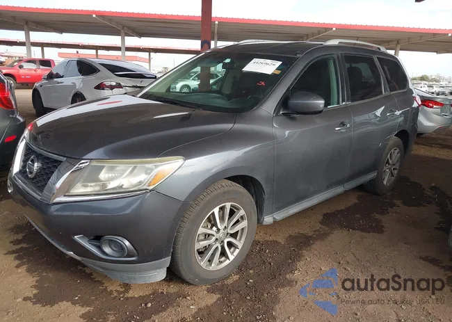 5N1AR2MM8EC611253: 44269629