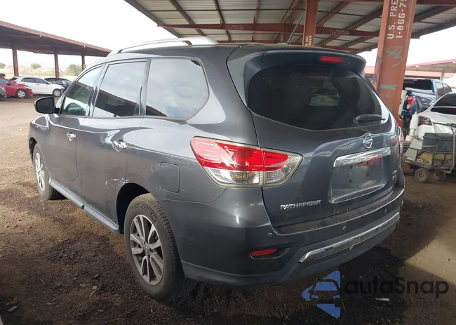 5N1AR2MM8EC611253: 44269629