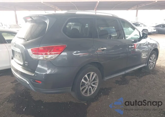 5N1AR2MM8EC611253: 44269629