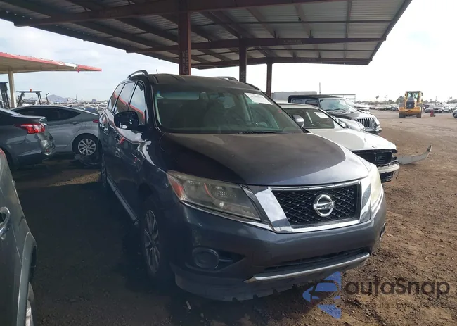 5N1AR2MM8EC611253: 44269629