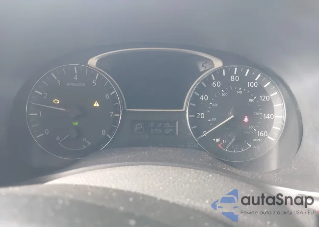 5N1AR2MM8EC611253: 44269629