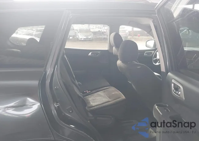 5N1AR2MM8EC611253: 44269629