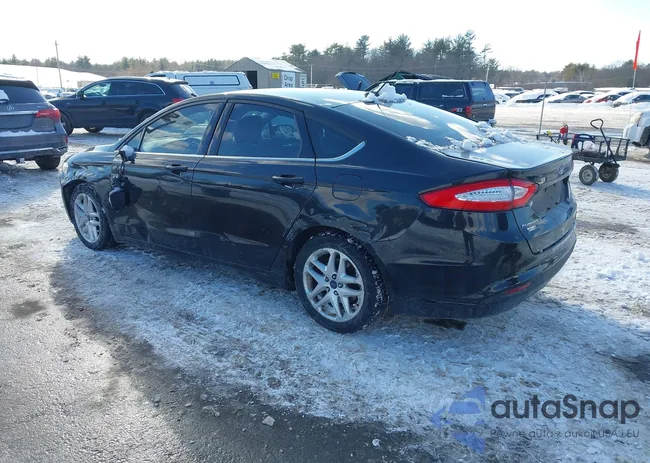 3FA6P0HD8FR139482: 44269630