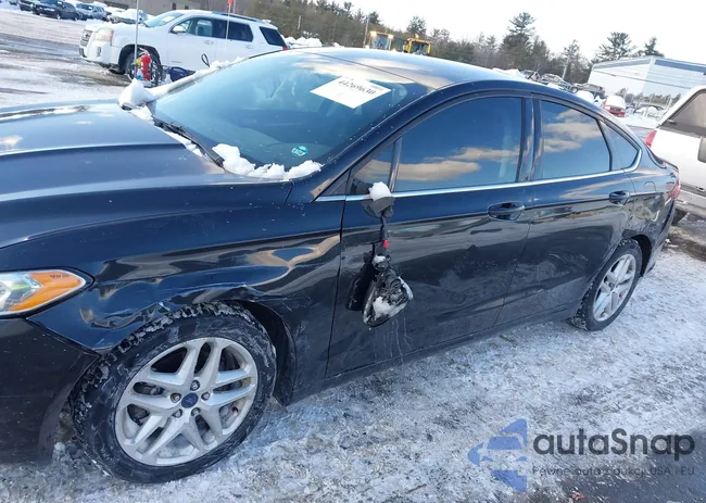 3FA6P0HD8FR139482: 44269630