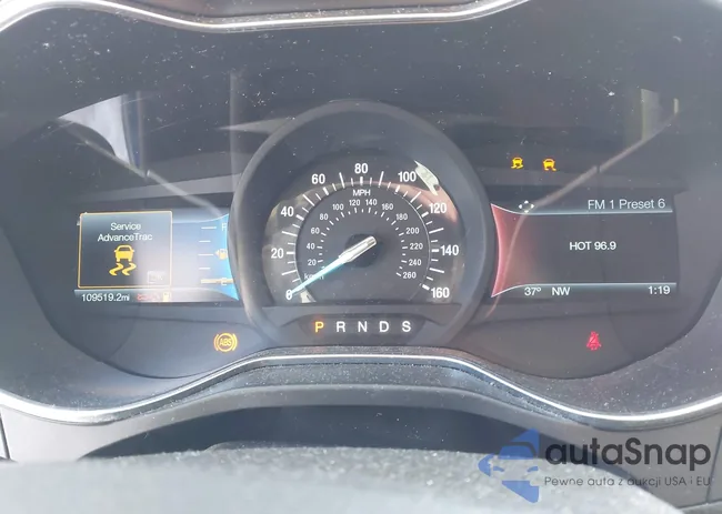 3FA6P0HD8FR139482: 44269630