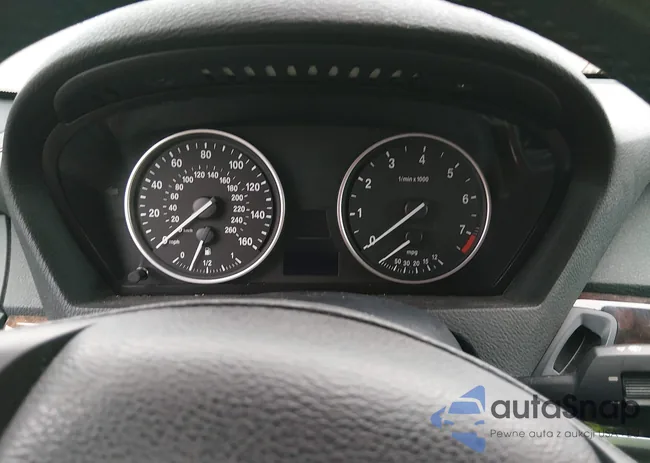 5UXFE43528L025890: 44269631