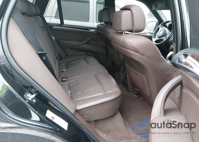 5UXFE43528L025890: 44269631