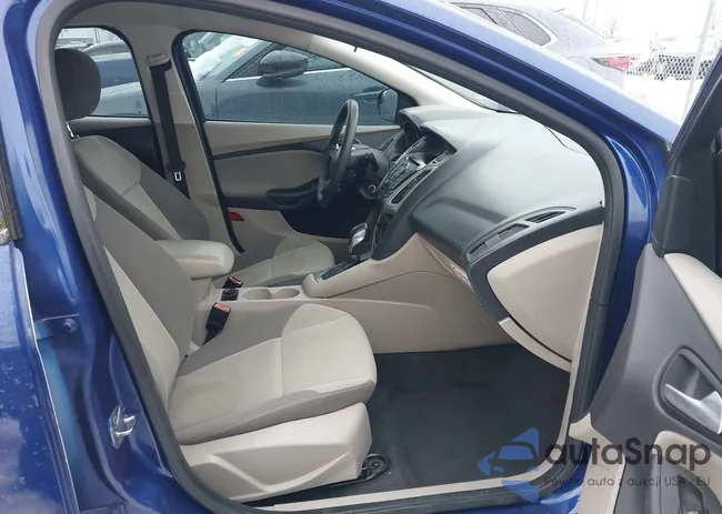 1FAHP3K24CL470796: 44269638