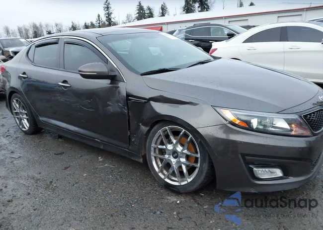 5XXGN4A75FG405989: 44269639