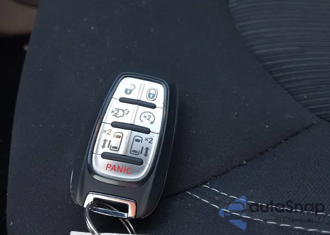 2C4RC1CG2RR146836: 44269642