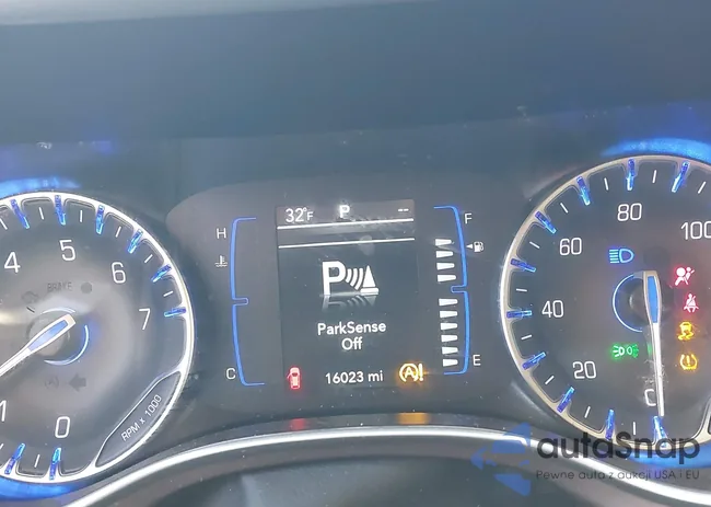 2C4RC1CG2RR146836: 44269642