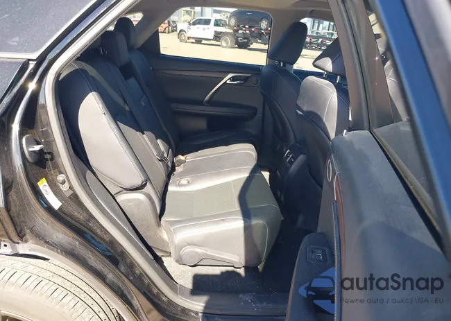 2T2HGMDA6LC044583: 44269643