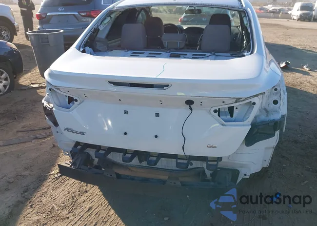 1FADP3F25EL355684: 44269644