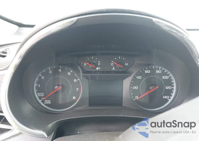 1G1ZE5ST1HF172634: 44269649