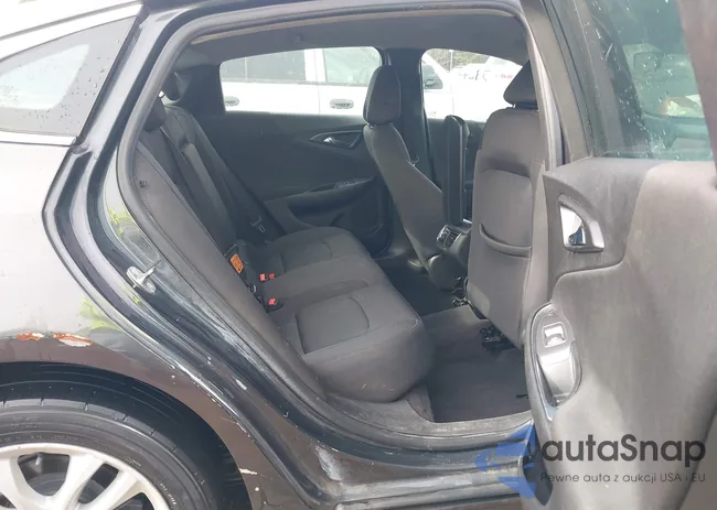 1G1ZE5ST1HF172634: 44269649