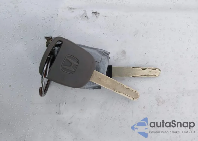 1HGCP26398A159533: 44269650