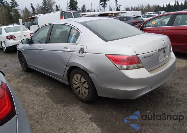 1HGCP26398A159533: 44269650