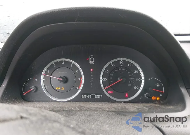 1HGCP26398A159533: 44269650