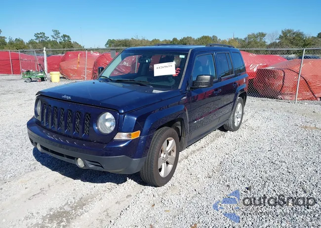 1C4NJPFA2GD599725: 44269659