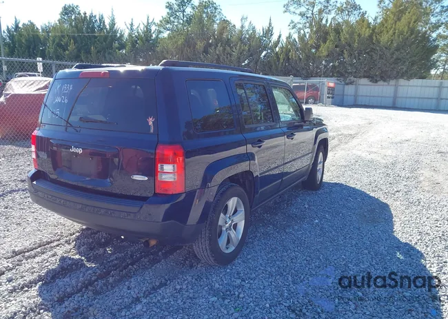 1C4NJPFA2GD599725: 44269659